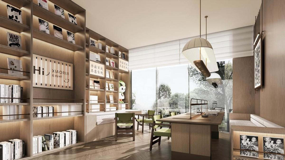 城芯低密，终得一见