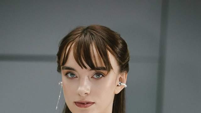 预售开启！华为FreeClip 2 耳夹耳机，将“听”的仪式感戴在耳上