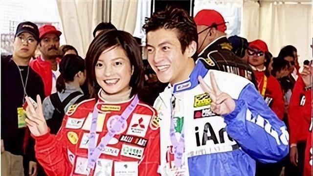 封杀四年，49岁赵薇突传消息，因胃癌去世传闻5个月前就真相大白