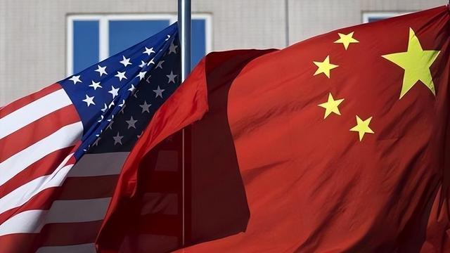 关税战没牌了，特朗普暂缓75国关税，30多国愿与中国站一起