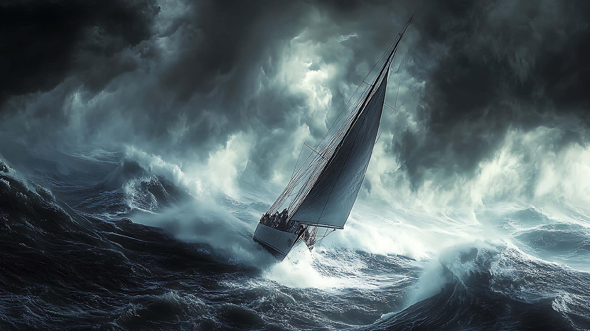 金添动漫赴港IPO：外部IP授权依赖与内外巨头夹击隐忧