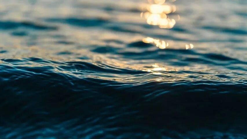 家电国补政策接下来还会继续实施么？