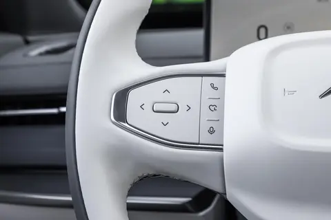 深度体验东风奕派eπ007+：内外兼修，实力不凡