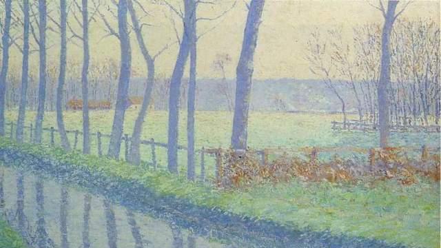 小我之外，还有芸芸众生