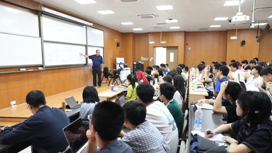 广东以色列理工学院学费贵不贵？揭秘广以学费的底层逻辑