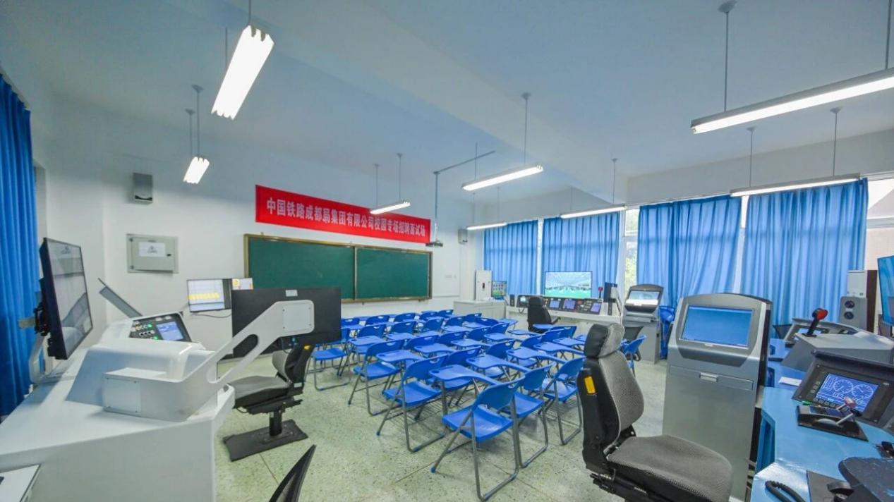 成都工业职业技术学院好不好？真实评价，入职国央企！