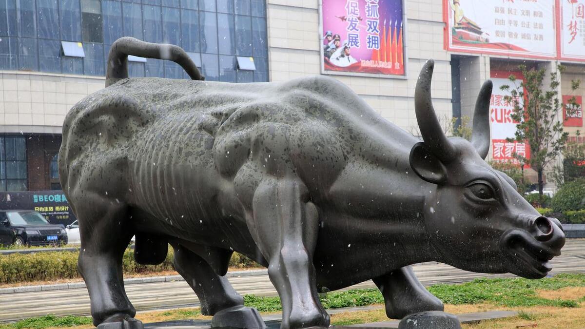 警惕！2025 年 4 月这几个生肖需小心谨慎，但也有意外之财！