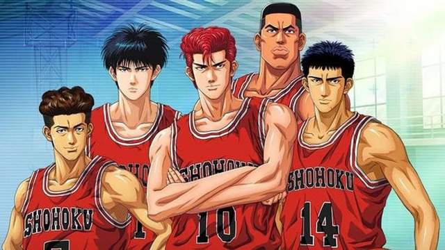 日本网友票选「结局最棒的少年漫画」TOP10！你心中的神作上榜没