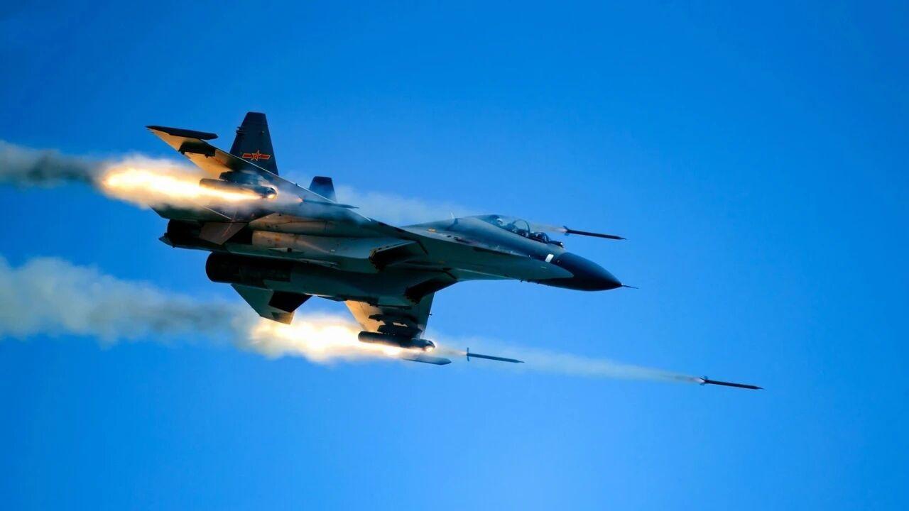 该出手时就出手！大陆对“台独”分子立案，赖清德何时会上榜？