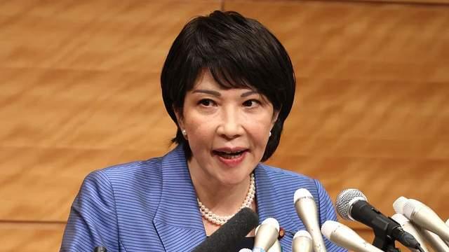 死不悔改、变本加厉的高市“毒苗”将何去何从？