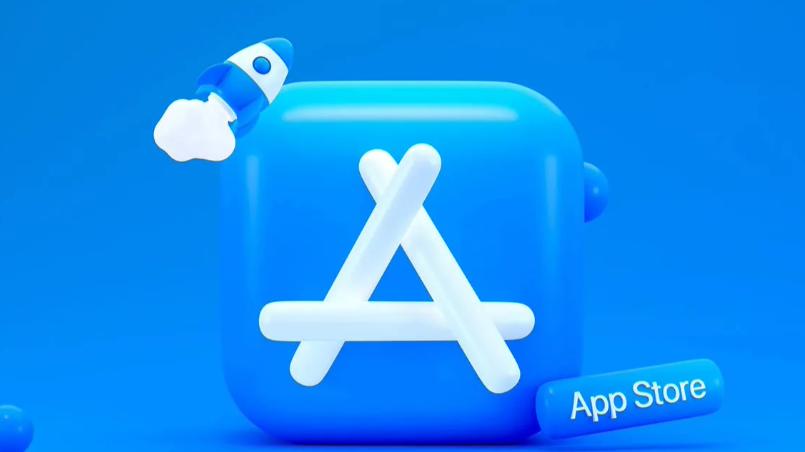 苹果悄悄上线网页版App Store完全体，但用户仍被“锁”在门外