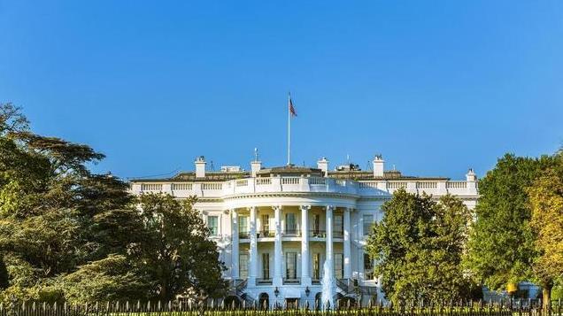 日本首相访美风向突变，日本之耻上热搜，石破茂骗了特朗普？