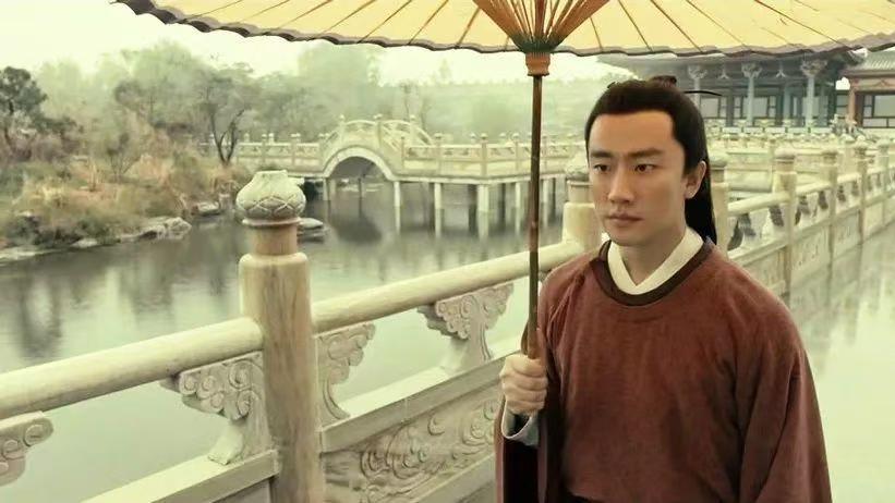 唐朝“996”社畜白居易：古代打工人如何反内卷？
