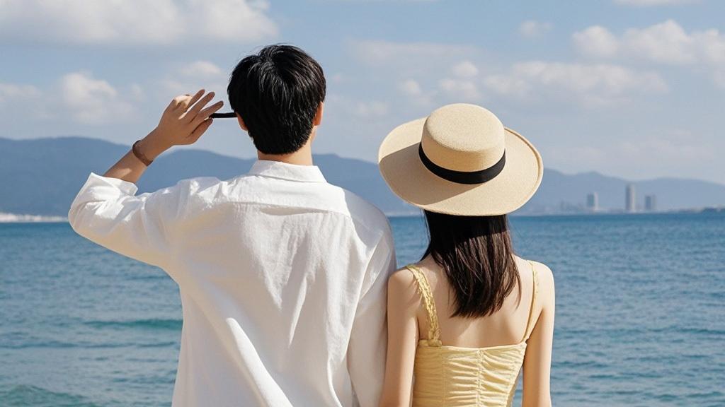 2025 年同城恋爱交友软件app排行榜，助你邂逅心动爱情