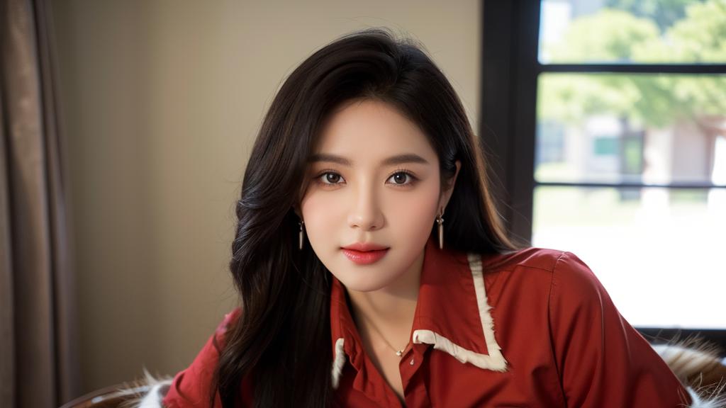 石油钻井平台纪实：用生命换来的薪水，换不回她的忠诚