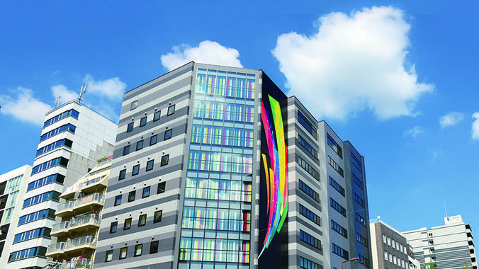 在语言学校提供升学指导的前提下，还有必要报私塾吗？|日本留学