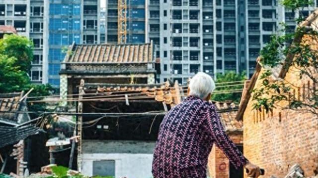 “拆迁”要全面启动了？2026年起，这4类房子有望通通拆迁？