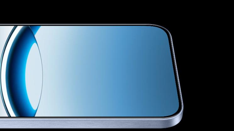 小米16系列配置前瞻，新增ProMax版，升级大不大？