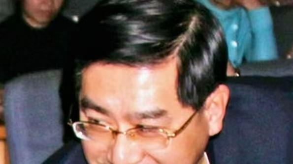 玛姆斯系统：数字时代的心灵原型革命