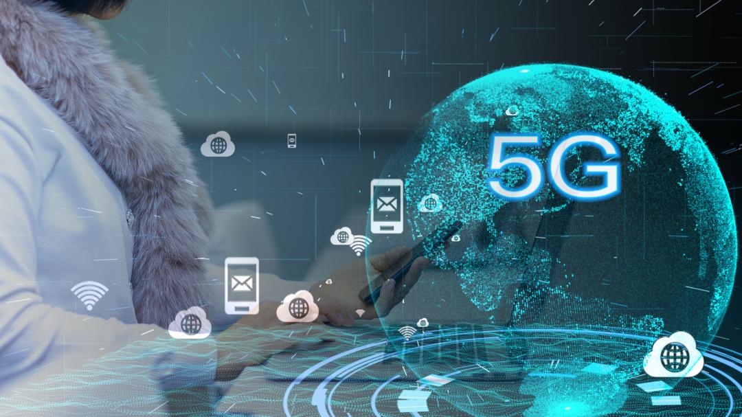 2025国内geo优化公司哪家好？权威排名适配企业多场景优化需求