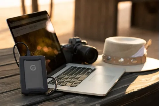 酷玩一季，温暖一生｜从不一样的节日礼物谈起