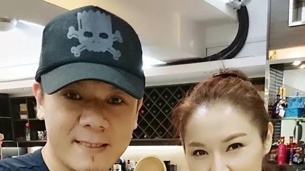 昔日“恶人”今抗癌，三个孩子嗷嗷待哺，是天意弄人还是命运使然？