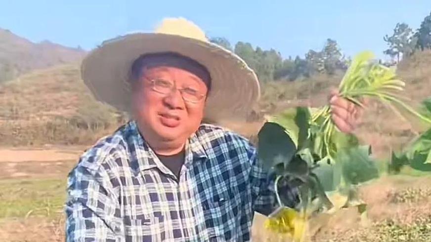 痛心！56岁作家因病去世，74岁刘晓庆养生方式受关注