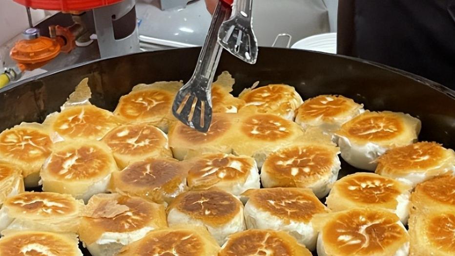 南阳必尝的5道经典小吃，为你揭开美味背后的故事