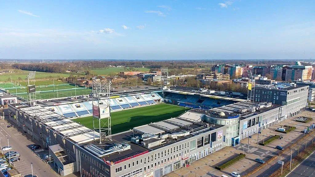 “每日足球推荐分析”英社区盾期待4-3比分