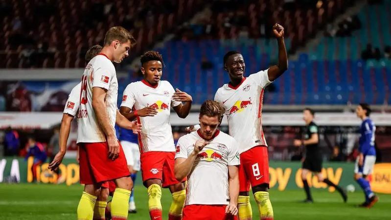 五大联赛12.6期：周六赛事狂欢精选三场热门如何收割“主任”？