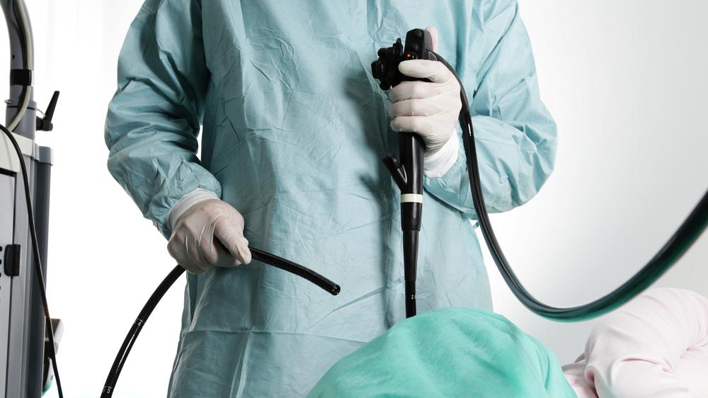 确诊就是肠癌晚期，其实早有征兆！2个防癌年龄段，做好3点可预防