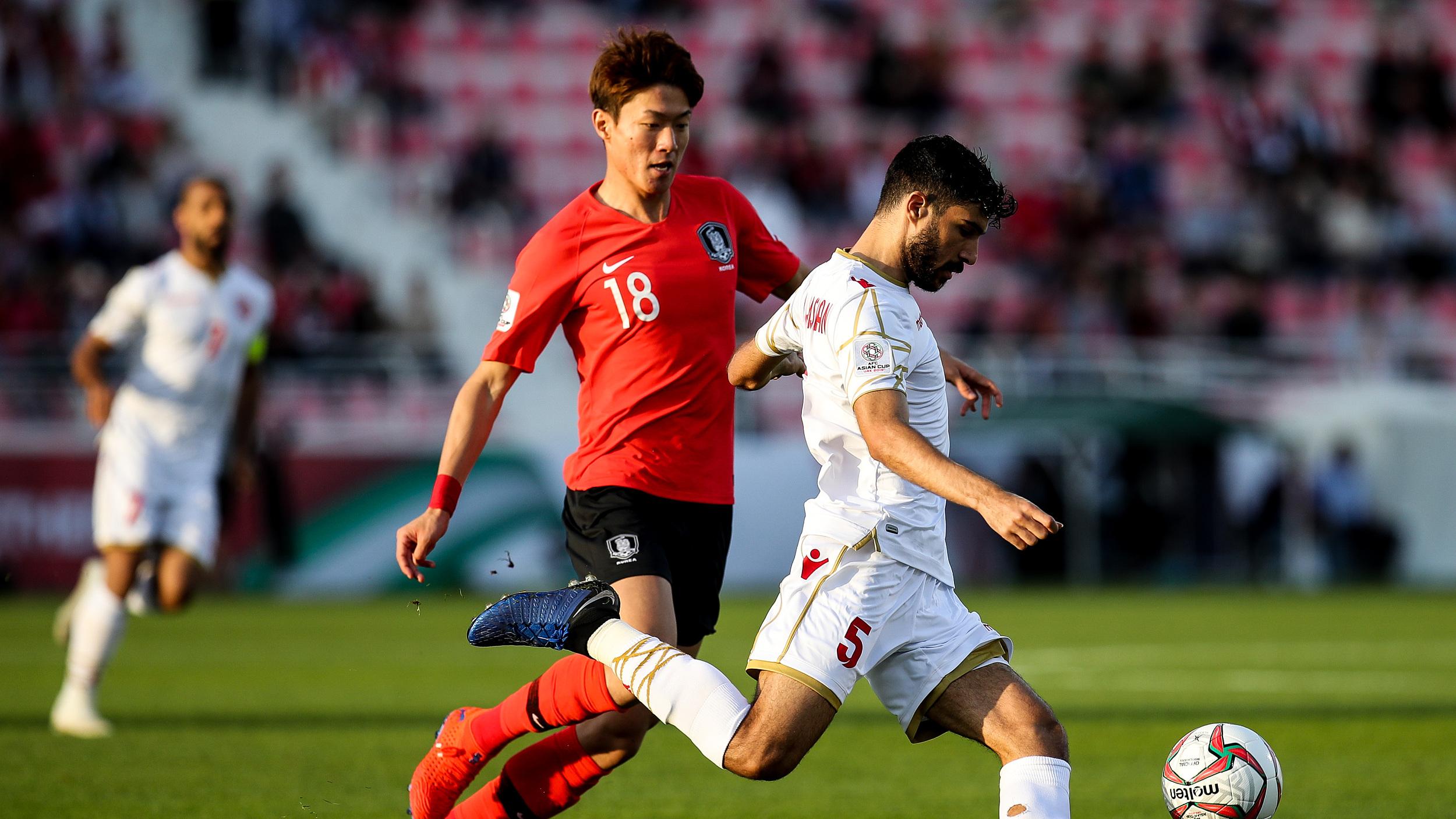 2月20号！每日精选二串一【日本U20VS韩国U20】【罗马VS波尔图】【内附扫盘】