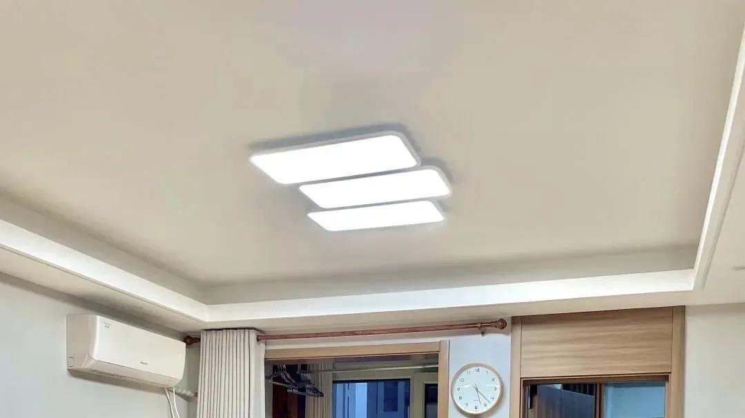 发现安徽一位独居女孩的家：43㎡，那叫一个温馨又舒适，忍不住分享给大家看看！