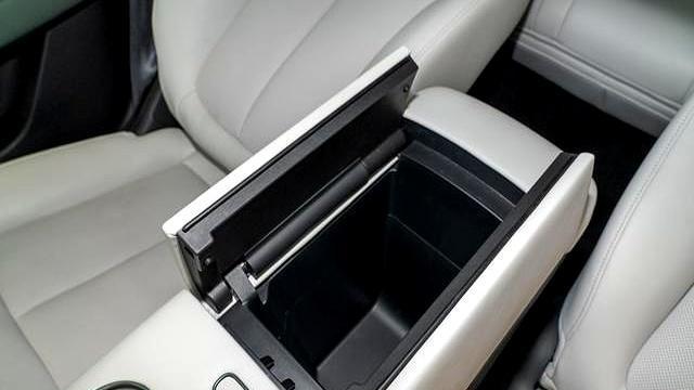 日产N7上市首月订单破万，性能究竟如何值得买吗_