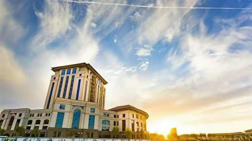 这5所高校扩招1000人以上，今年分数有望下跌，400多分有机会捡漏