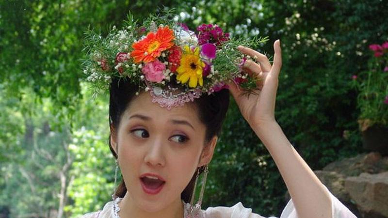 冲上热搜，《刁蛮公主》翻拍，网友：不要毁童年！