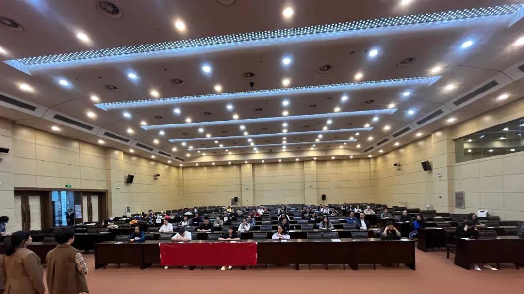 昆明高新区总工会公共营养师培训班顺利结业