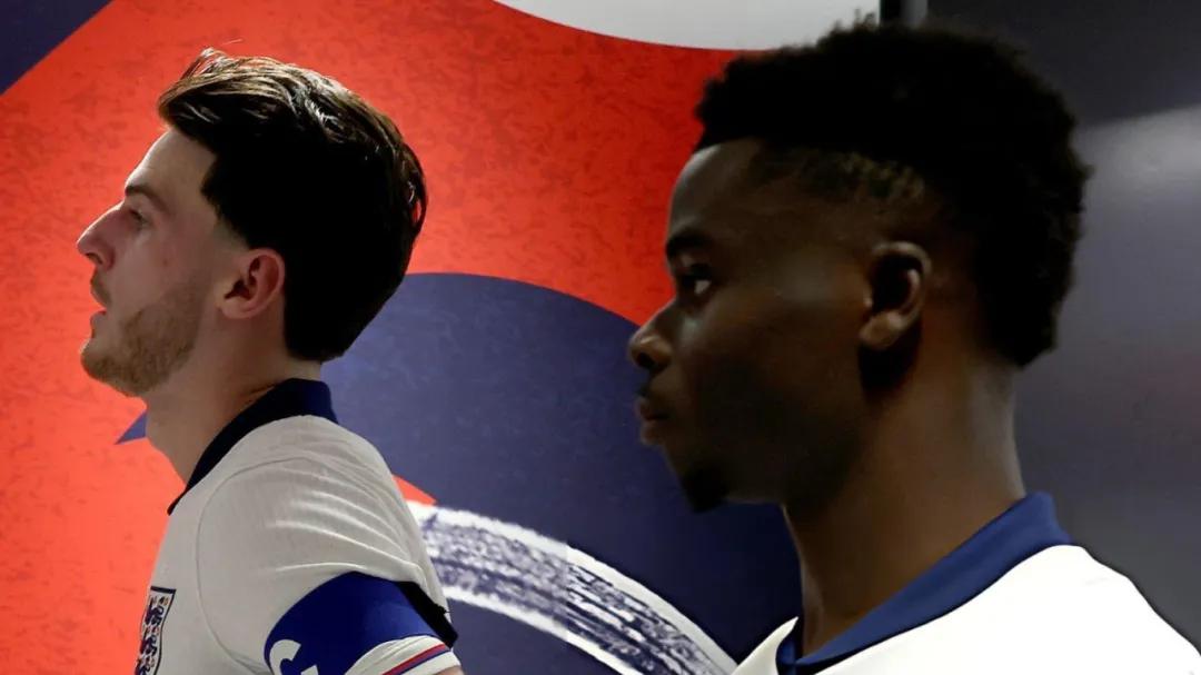 巴西确认阿森纳中卫大腿肌肉受伤！英格兰5人领导小组枪手占2人！