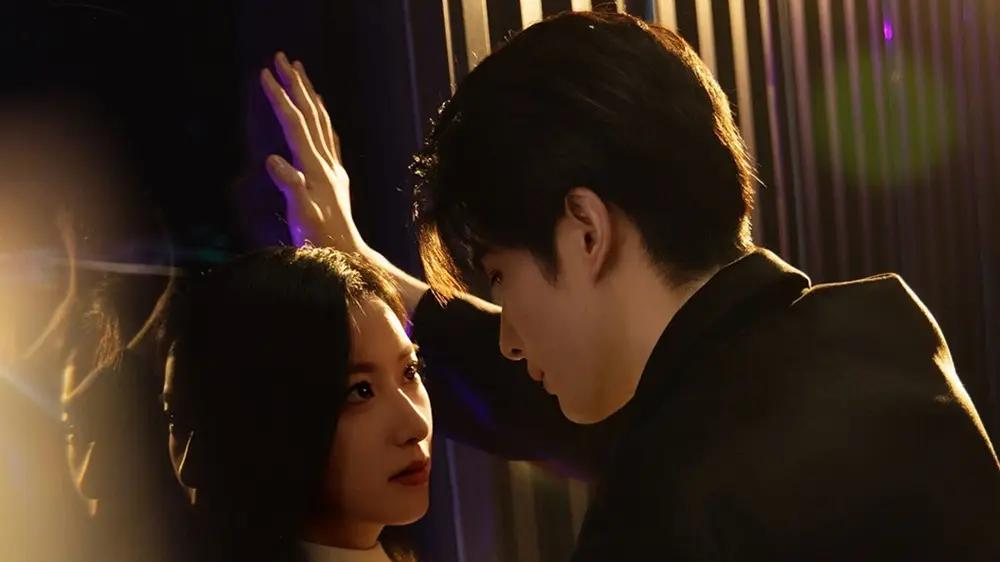 《妄想成真》奇幻反转，引爆全网热议