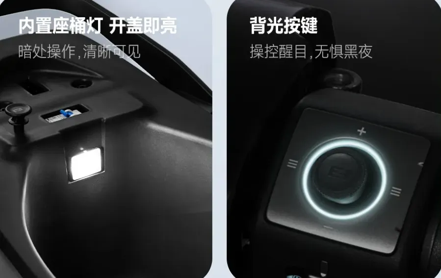 极核即将发布新车EZ4和AE7，年轻实用通勤+西装暴徒！你怎么看？