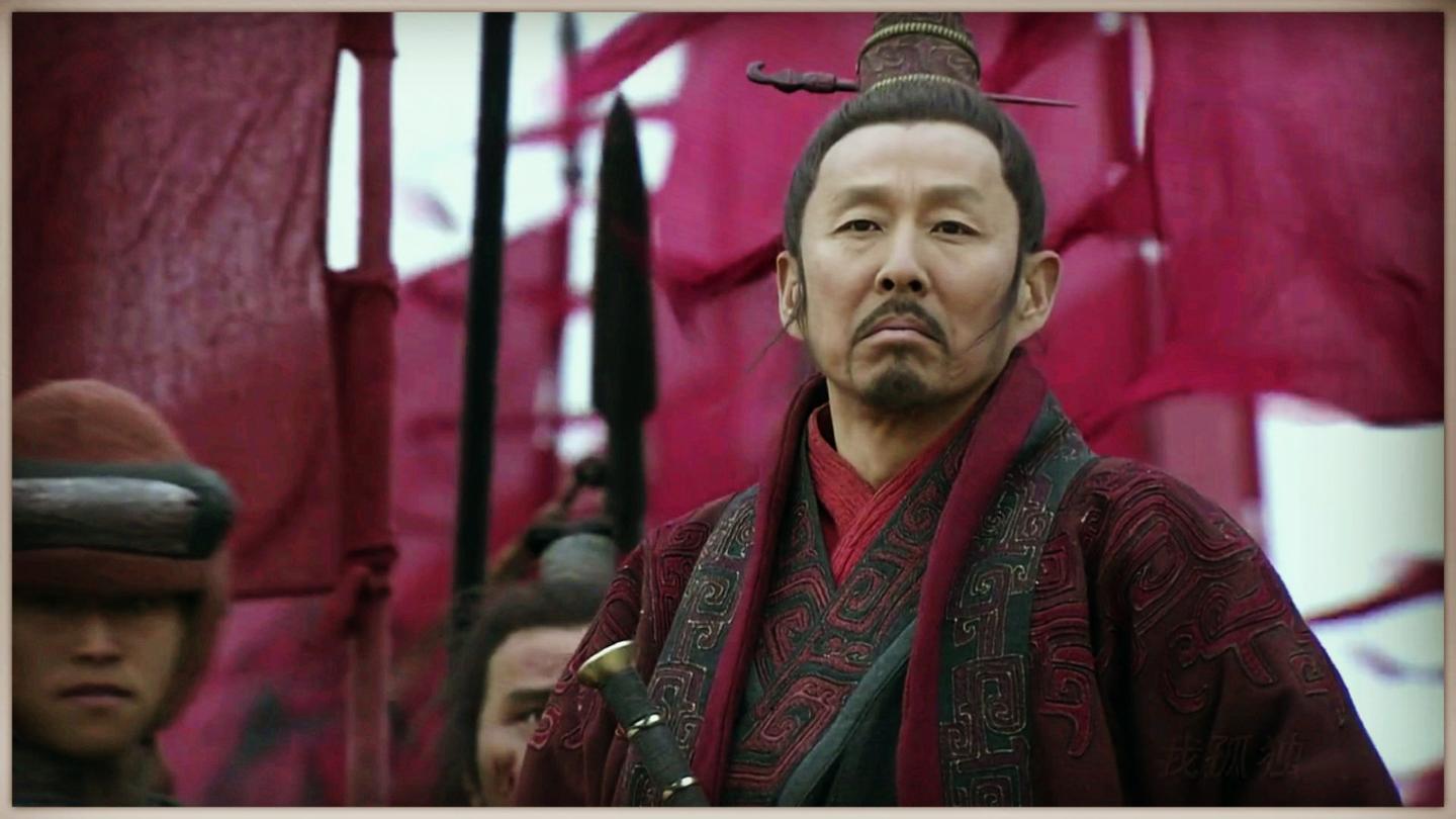 如何评价汉初诸侯王张敖造反事件？