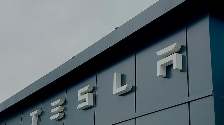 中国电动车的一个绝活，被特斯拉学去了