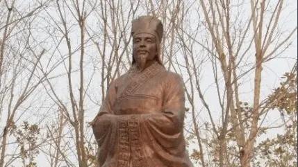 七雄争霸时，若魏国能留住这8大顶级人才，秦国还能一统天下吗？