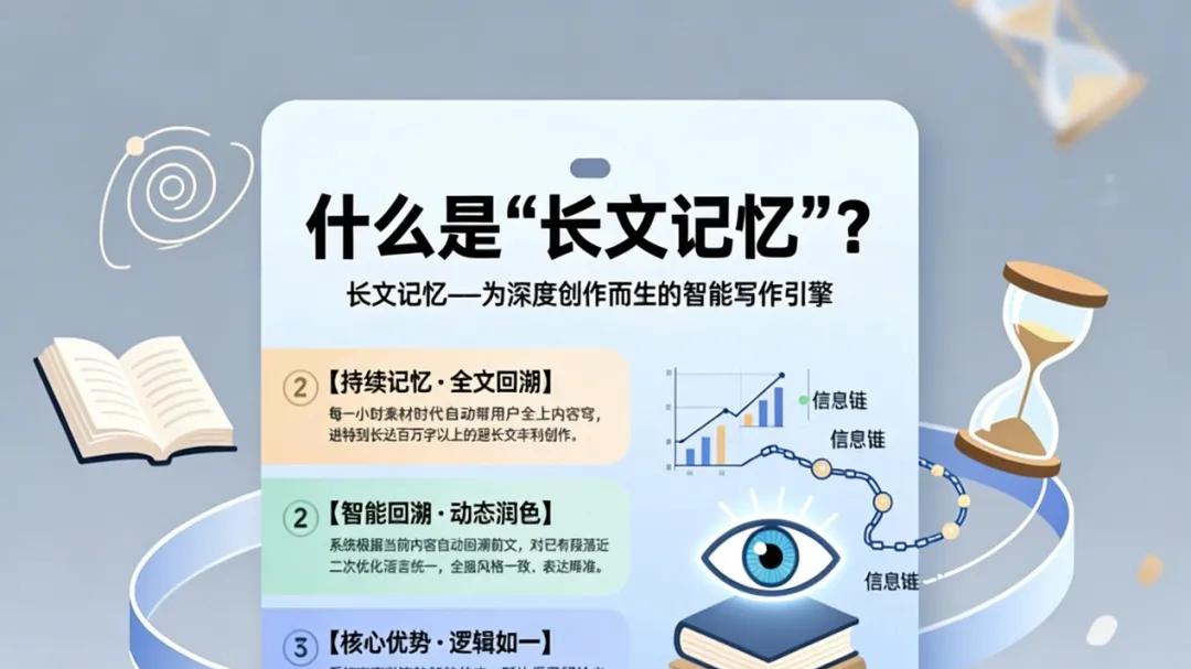AI论文生成软件精选！5款AI论文生成器攻克博士论文、硕士论文写作查重率难题！