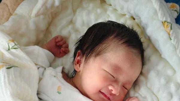 乳名为何不能乱取？这3个影响，老一辈人可能都不懂