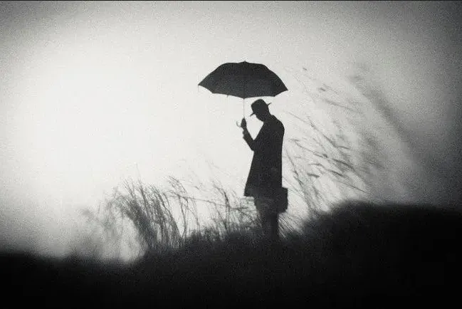 别人送你这种“东西”，千万不能要，不懂是要吃亏的