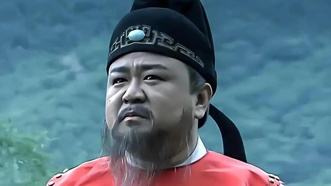 《神探狄仁杰》、《唐诡》中狄仁杰的六大门人：苏无名混得最惨，曾泰最幸运！