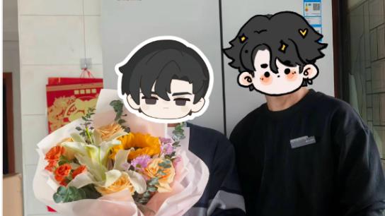 幸福感爆棚！我家厨房的颜值担当也太会保鲜了吧💫