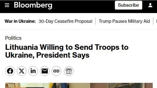 俄军战损突破90万！