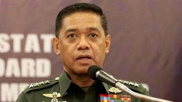 菲律宾毒品泛滥怪中国？中方回应很不客气